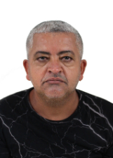 ARILDINHO DO POSTO