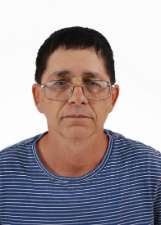 ADEMIR DA TELEMIG