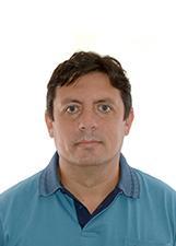 WILLIAN DE ALMEIDA