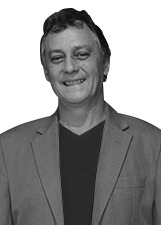 ARNALDO