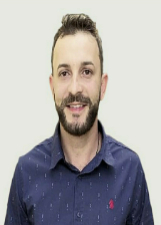 FABIO COTA