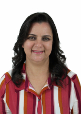 ADELAIDE DA ASSISTÊNCIA SOCIAL