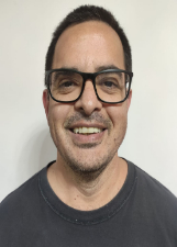 LUIZ CEZAR DO ESTAÇÃO GERAES