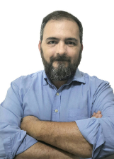 NILTON LORETO