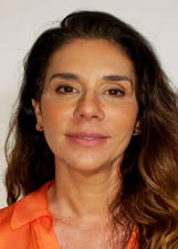 SILVANA VIANELLO