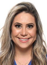 TATI MACIEL