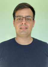 FERNANDO SOUZA