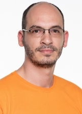 CAMILO MACHADO