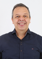 MARIO BARA