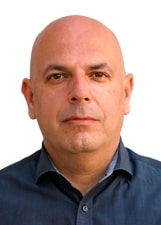 TADEU MONTEIRO
