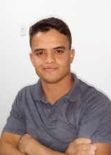 THALES CANTARINO