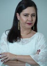 ANA PAULA BACKX