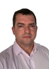 HUMBERTO DO NOVO