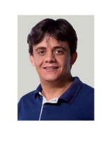 GABRIEL