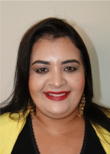 DAMINA FRAGOSO