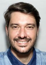 GUSTAVO DE PELOTA