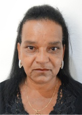 HONORINDA AMARAL
