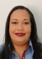 CÉLIA MORAIS
