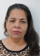 CIDA ZUEIRA