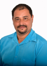 LUCIANO CHAPA QUENTE