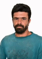 LUCIANO DE JUCA DO TREVO