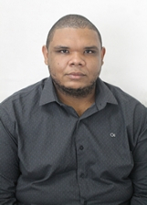 REINALDO DO BANANAL