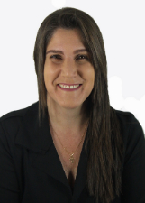 DOUTORA NIVEA