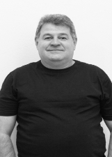 ANTONIO JOSE