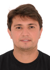 KAÍQUE