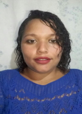 RAISSA