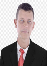 REINALDO GUEDES