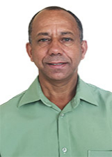 CLAUDINHO MOTORISTA