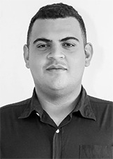 PEDRO HENRIQUE