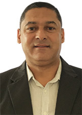 DENILSON DA FARMACIA