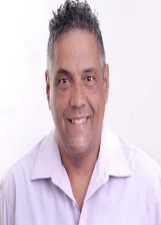ADÉCIO MUNIZ