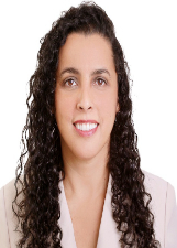 DRA. SCHEILLA BADURES