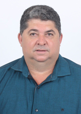 JUNIOR DE OSEAS