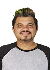 JABA