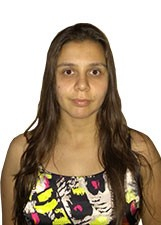 ALINE MARTINS