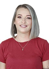 IZABEL DA VILA