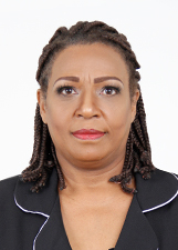 IRACI DE MATOS