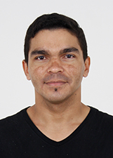 AUGUSTO TRAJANO
