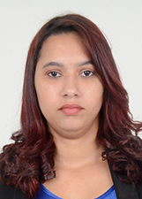 EDLAINE DOS SANTOS