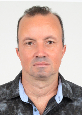EDUARDO