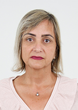 CLAUDINHA RADIALISTA