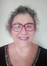 DARLENE RIBEIRO