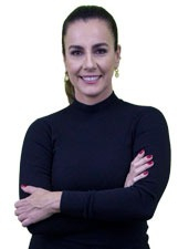 TACIANA ALMEIDA
