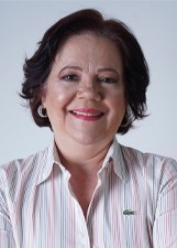 CORDELIA ALVES RIOS