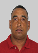 ELIAS MACARRÃO