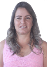 CLEA DO POSTO DE SAUDE